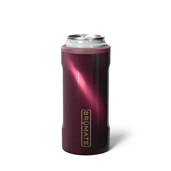 Hopsulator Slim in Mystic