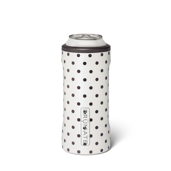 Hopsulator Slim in Polka Pearl