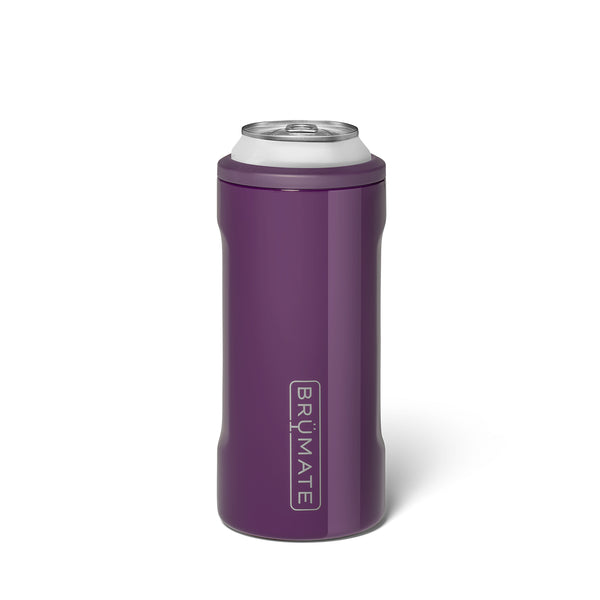Hopsulator Slim in Plum Gloss