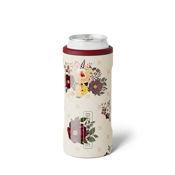 Hopsulator Slim in Quilted Floral