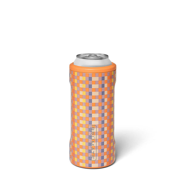 Hopsulator Slim in Vibe Check