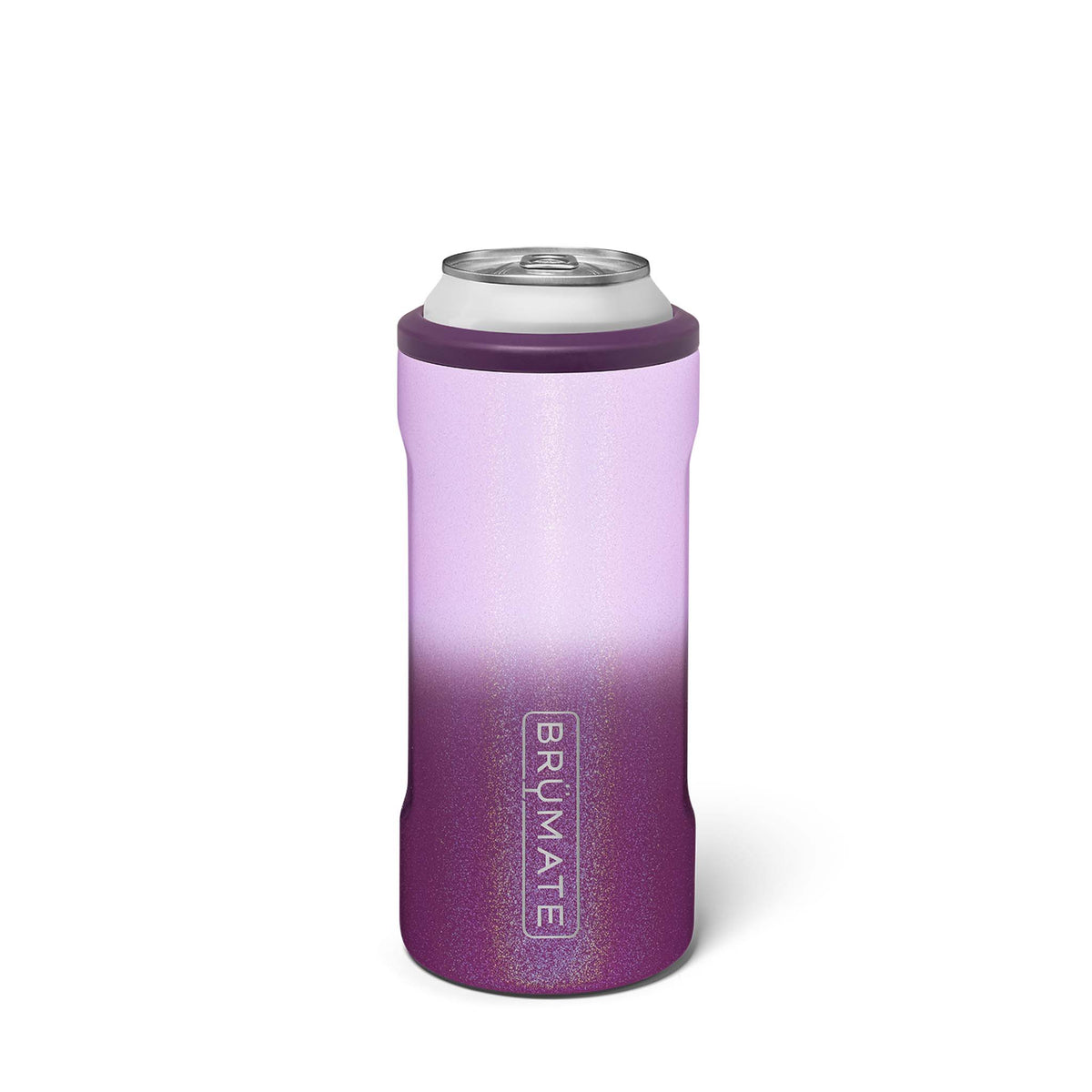 Hopsulator Slim in Violet Crush by brumate