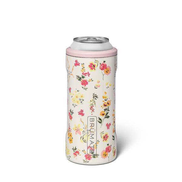 Hopsulator Slim in Wildflower Whisper