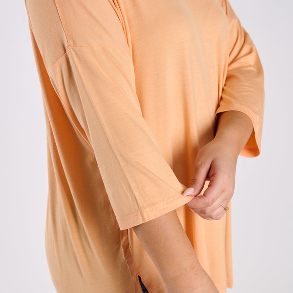 APRICOT 