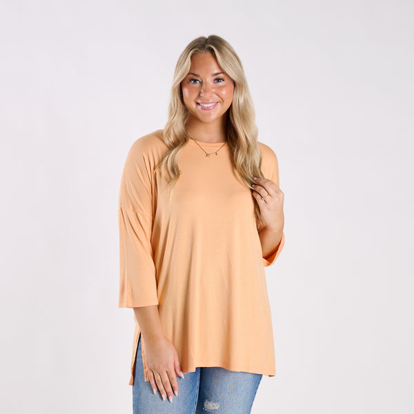 APRICOT 