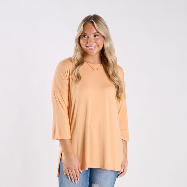 APRICOT 