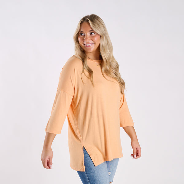 APRICOT 