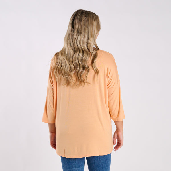 APRICOT 