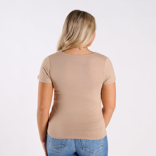 DARK TAUPE 