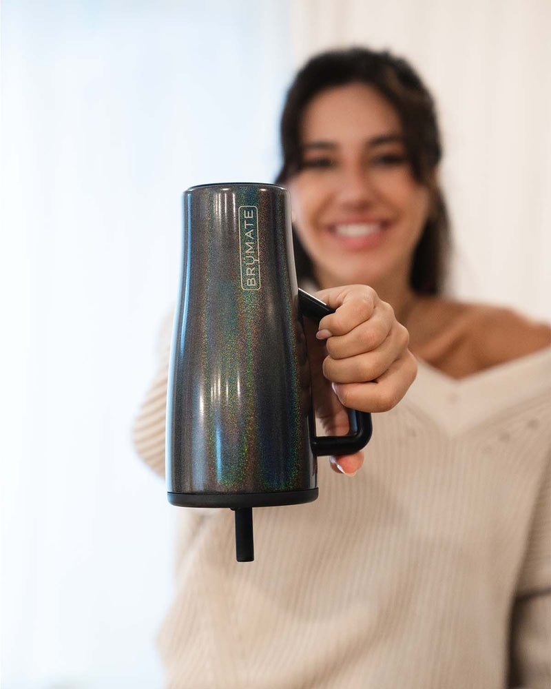 Shop drinkware and coolers at Palmetto Moon.