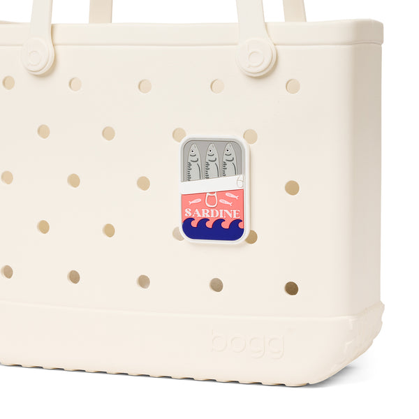 Bogg Bag Bogg Bits in Sardine