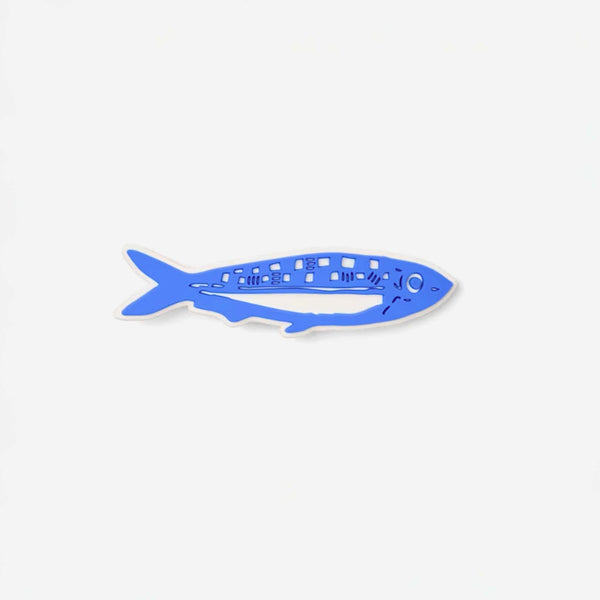 Bogg Bag Bogg Bits in Sardine