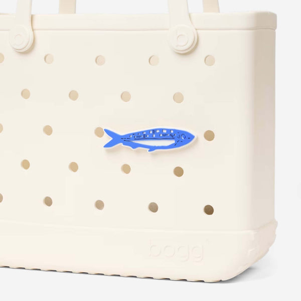 Bogg Bag Bogg Bits in Sardine