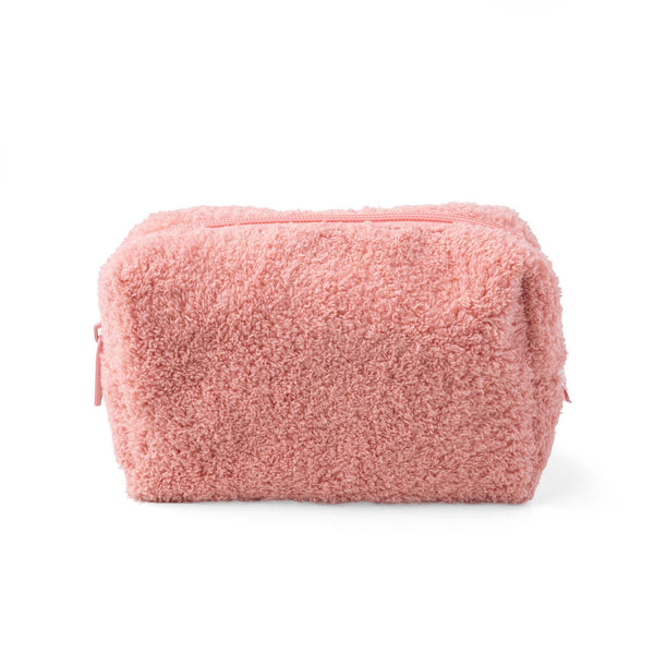 En Route Do Not Disturb Cozy Travel Kit