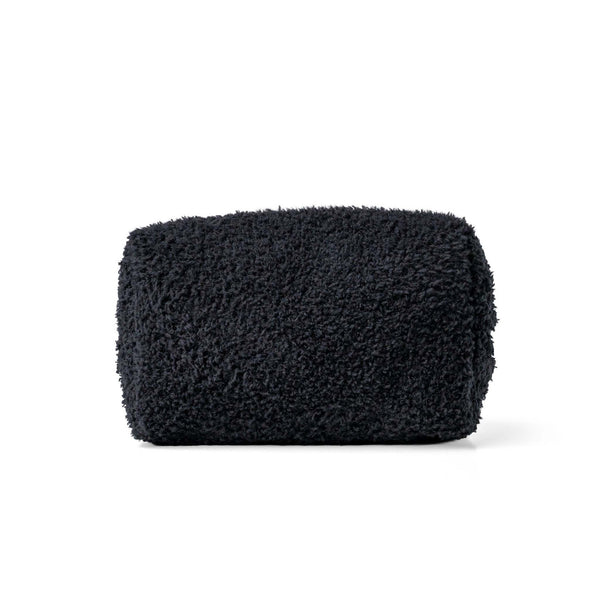 En Route Do Not Disturb Cozy Travel Kit