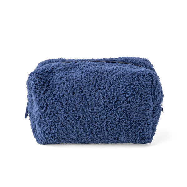 En Route Do Not Disturb Cozy Travel Kit