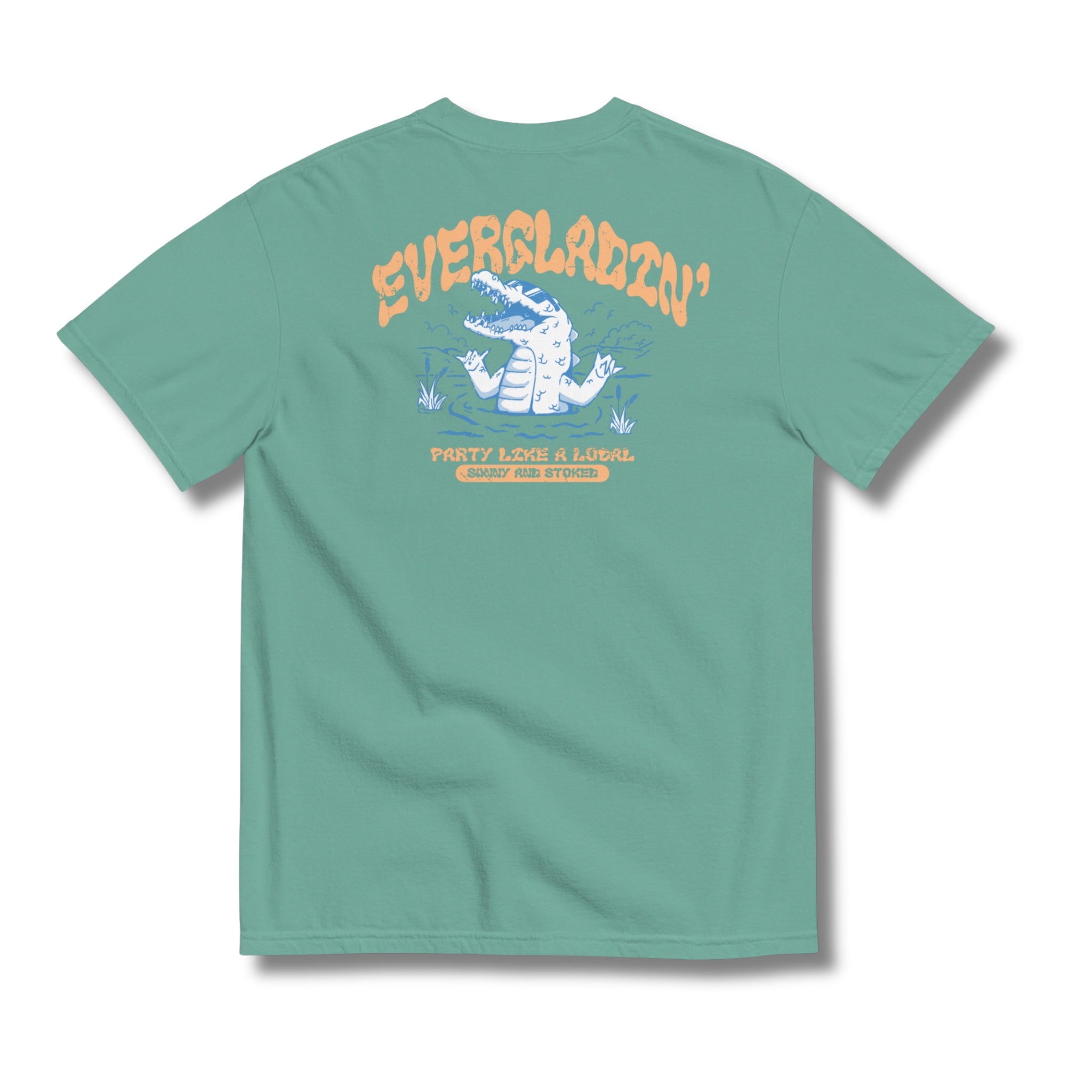 EVERGLADIN_SEAFOAM_1_2048x.jpg 