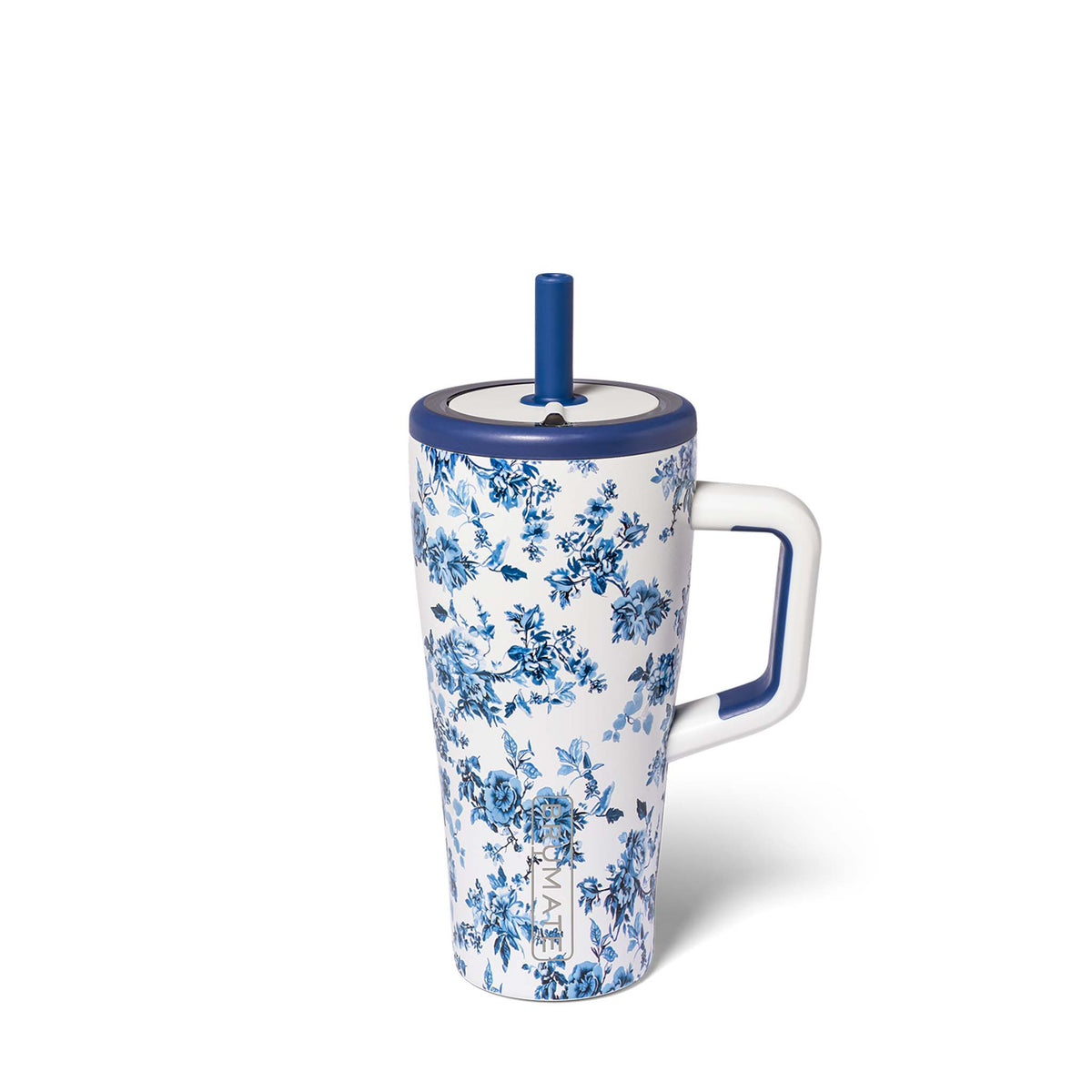 20oz Era Handled Tumbler in Sorrento