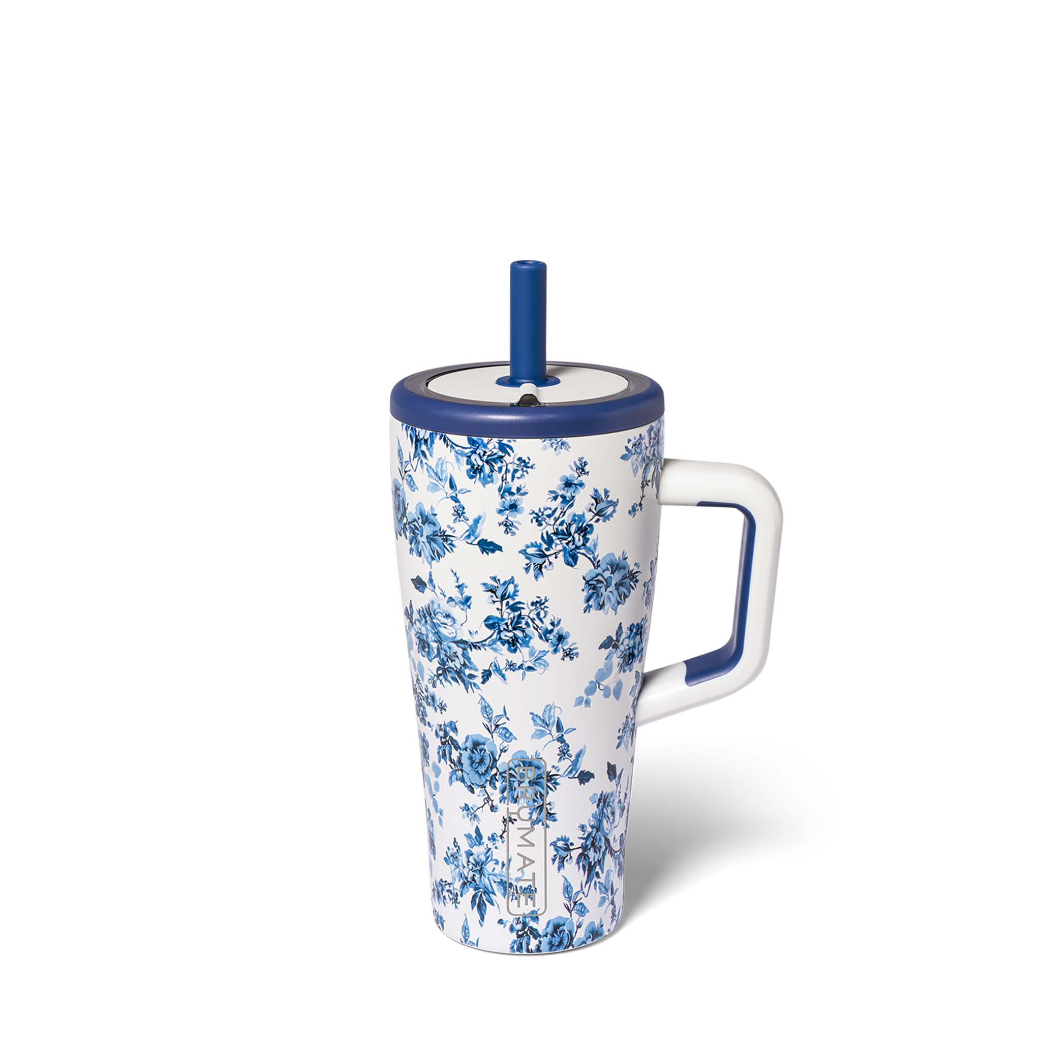 20oz Era Handled Tumbler in Sorrento