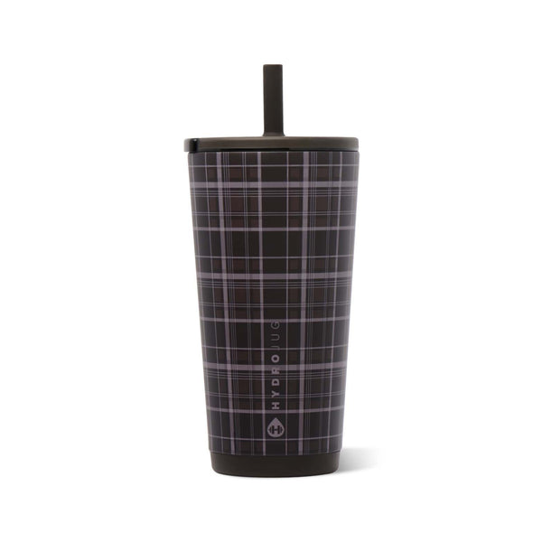 Everyday 20oz Tumbler in Flannel