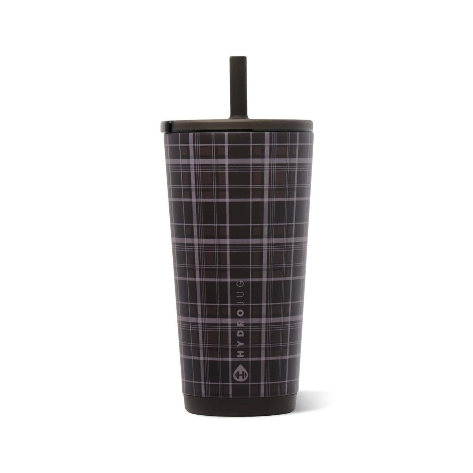 Everyday 20oz Tumbler in Flannel