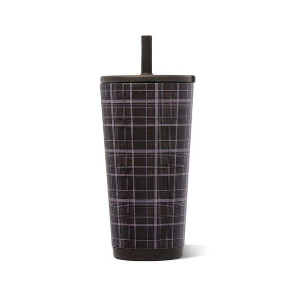 Everyday 20oz Tumbler in Flannel
