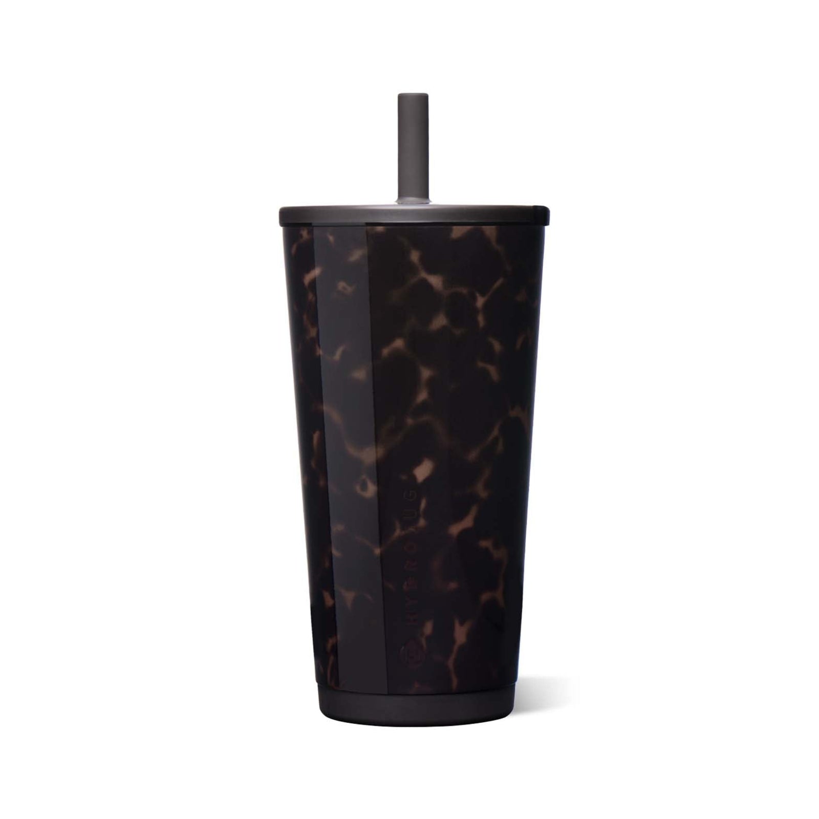 Everyday 20oz Tumbler in Mocha Tortoise