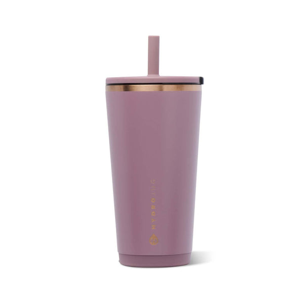 Everyday 20oz Tumbler in Rosewood