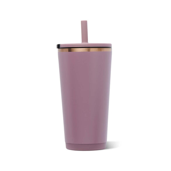 Everyday 20oz Tumbler in Rosewood