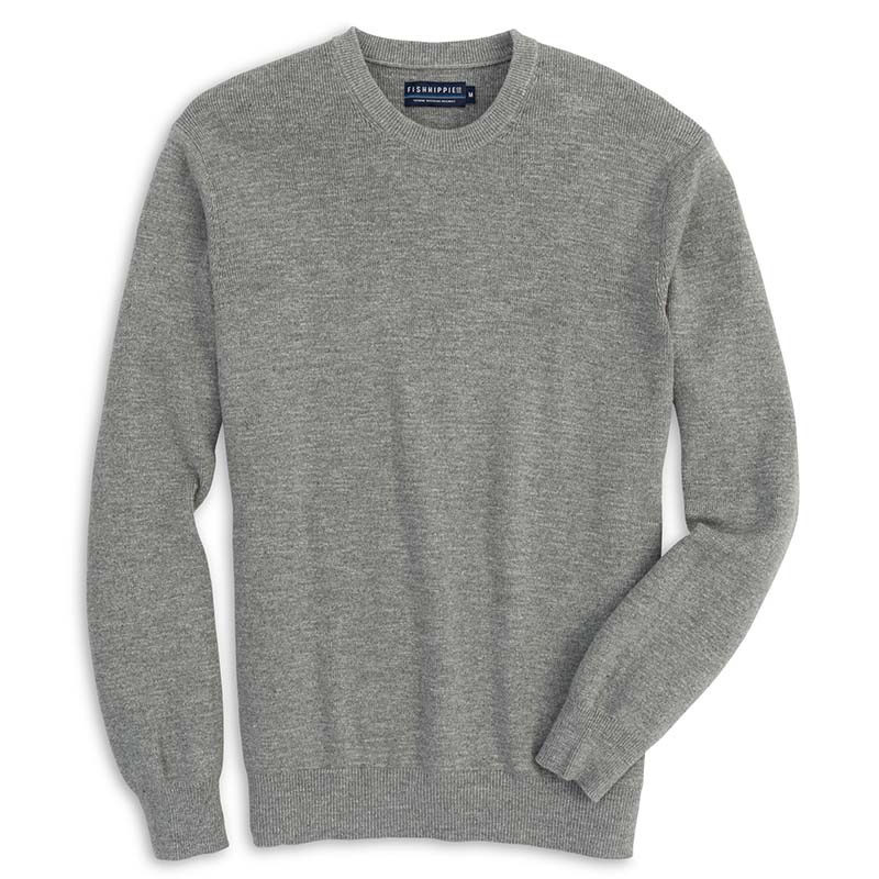 Men's Rumford Sweater