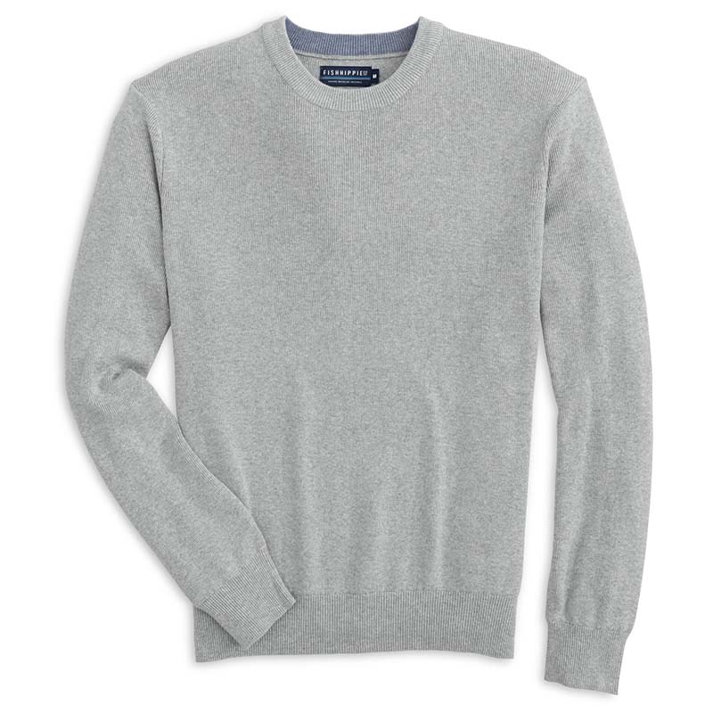 Men&#39;s Rumford Sweater