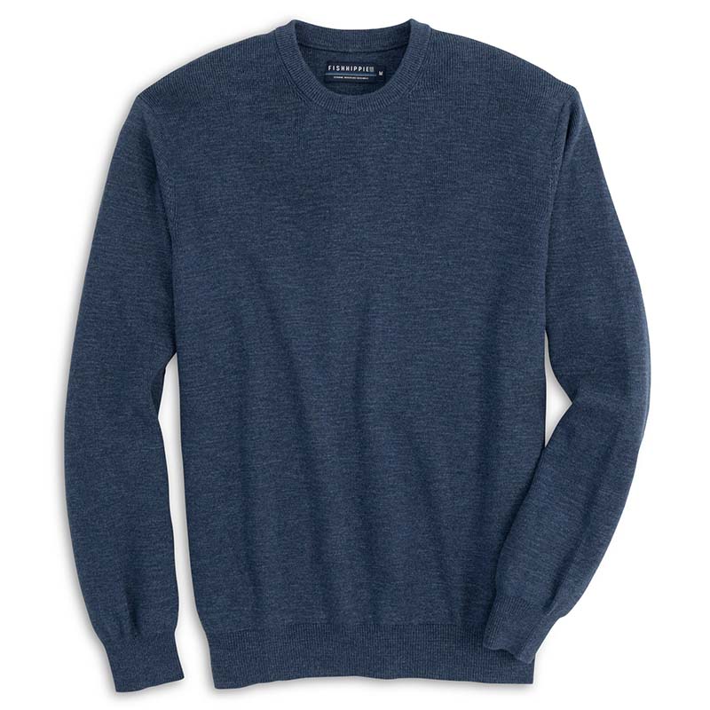 Men&#39;s Rumford Sweater