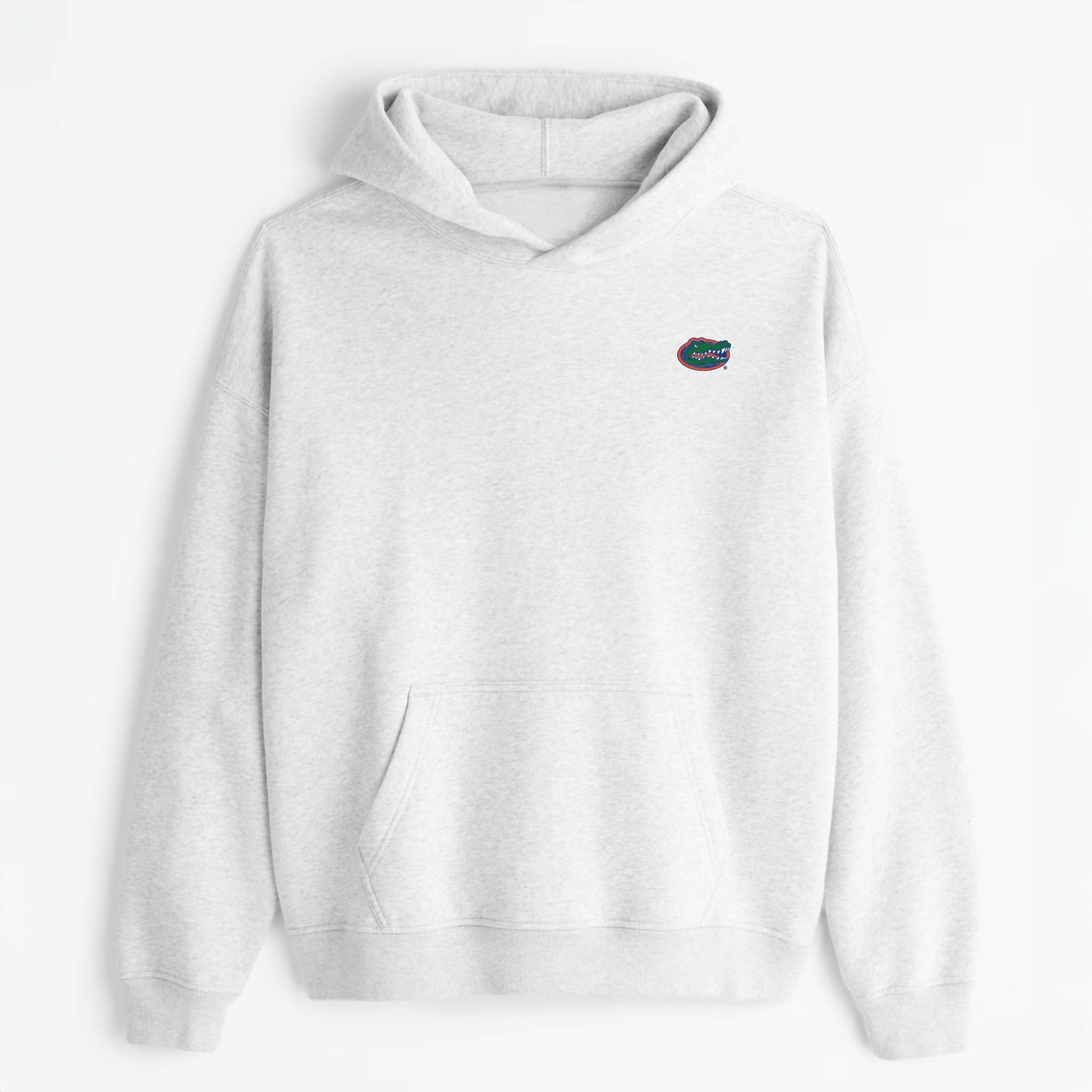 Florida Vintage Heavyweight Hoodie