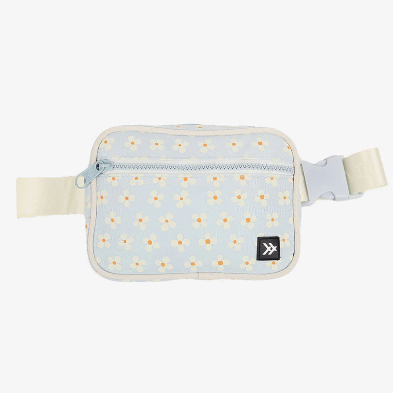 Luna Daisy Belt Bag