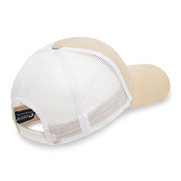 Bass Waves Trucker Hat