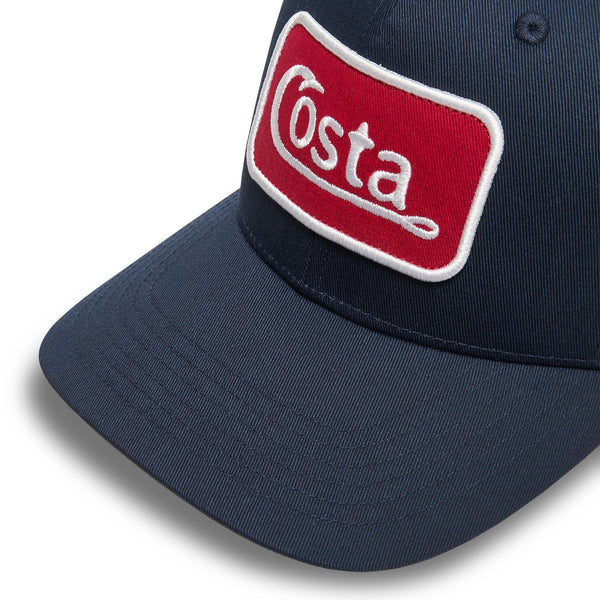 The Hunt Trucker Hat