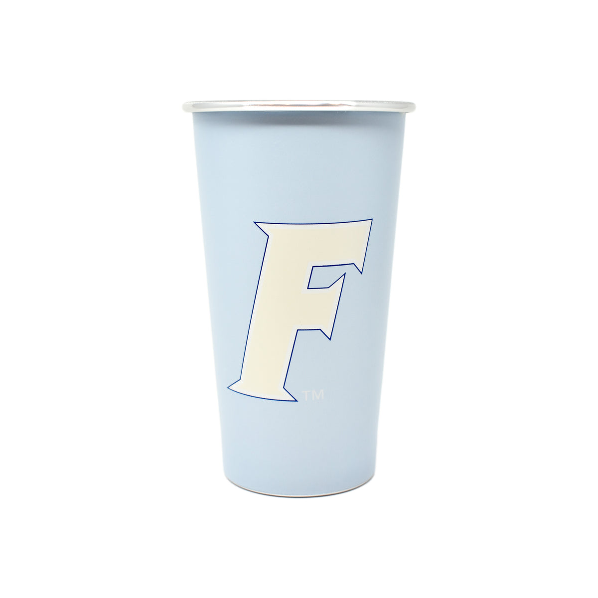 Florida Color Changing 22oz Cup by kitchen innovations