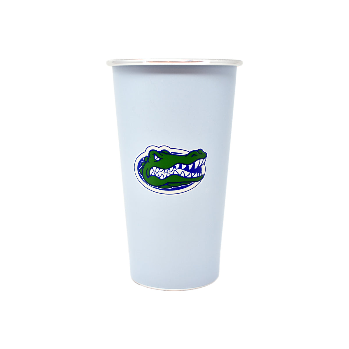 Florida Color Changing 22oz Cup by kitchen innovations
