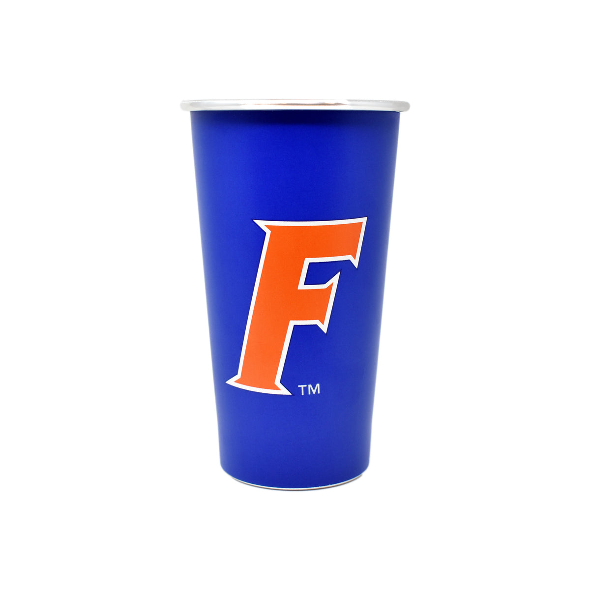 Florida Color Changing 22oz Cup by kitchen innovations