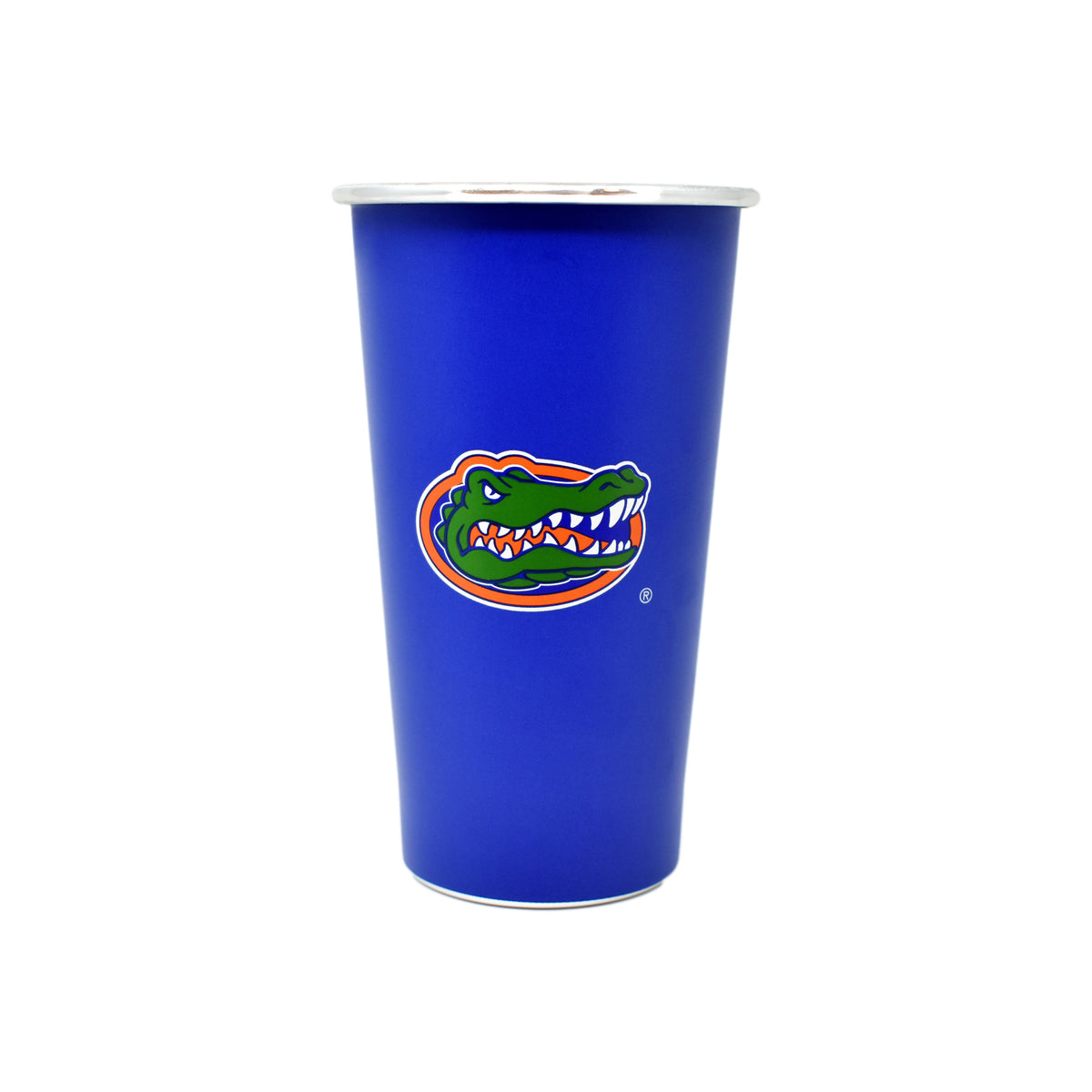 Florida Color Changing 22oz Cup by kitchen innovations