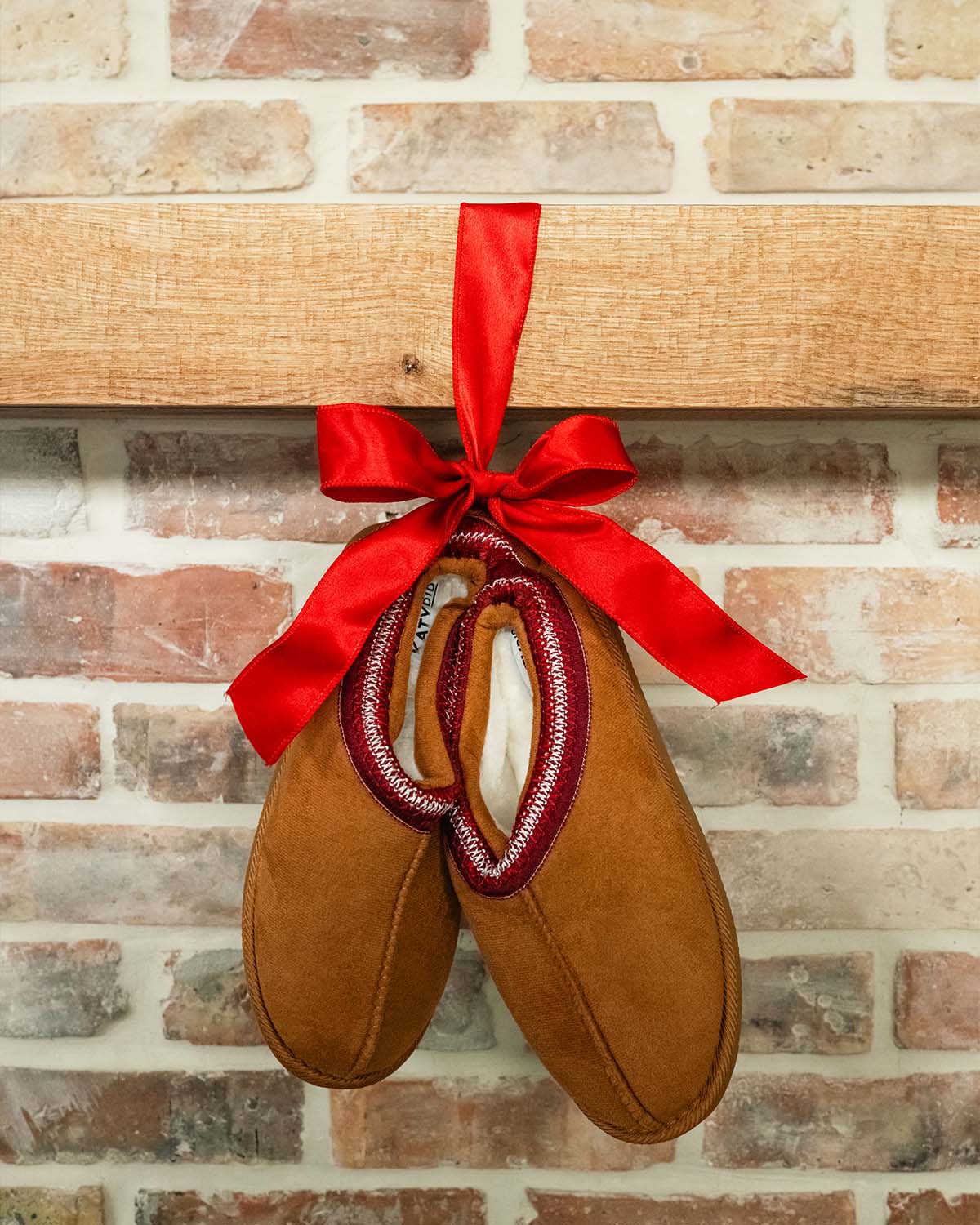 Shop footwear at Palmetto Moon.