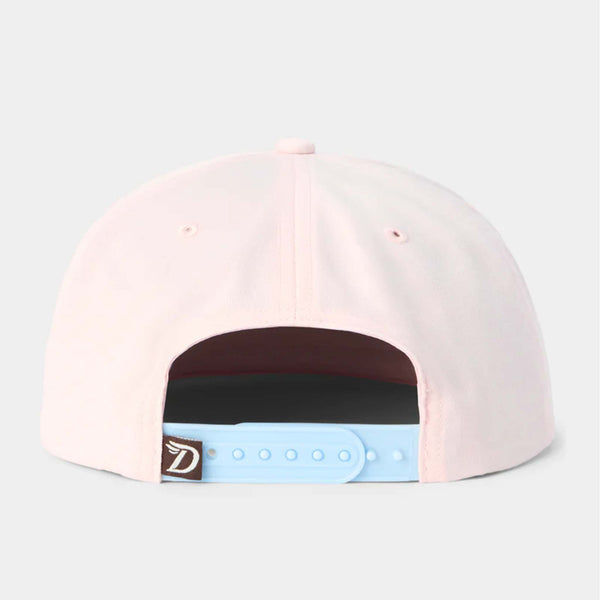 Bonefish Grandpa Hat