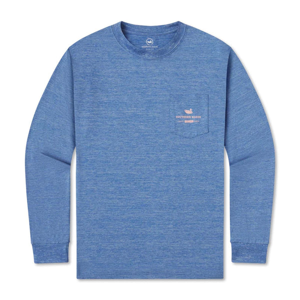 FieldTec™ Hammerhead Long Sleeve T-Shirt