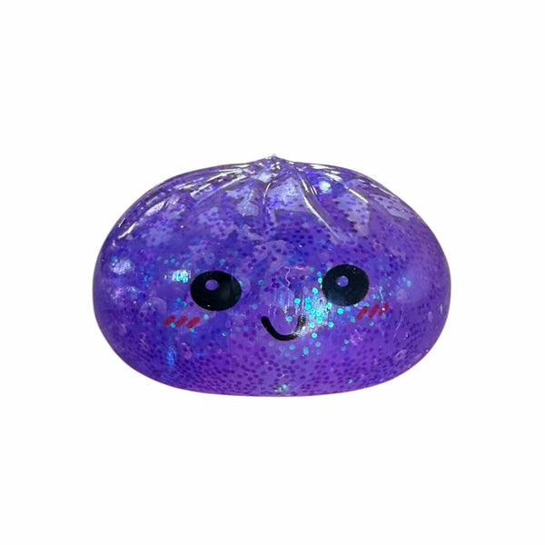 Glitter Dumpling 1 pack - Assorted