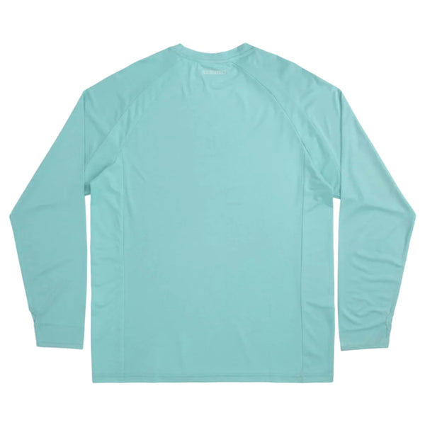 FieldTec™ Hecho Long Sleeve T-Shirt