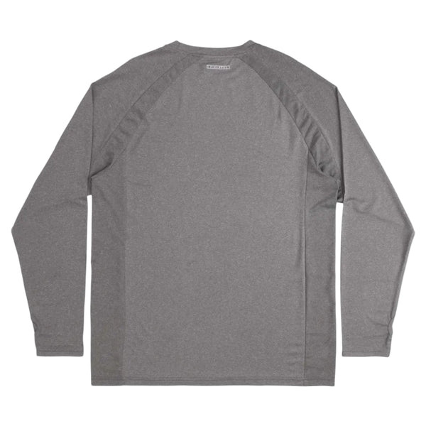 FieldTec™ Hecho Long Sleeve T-Shirt