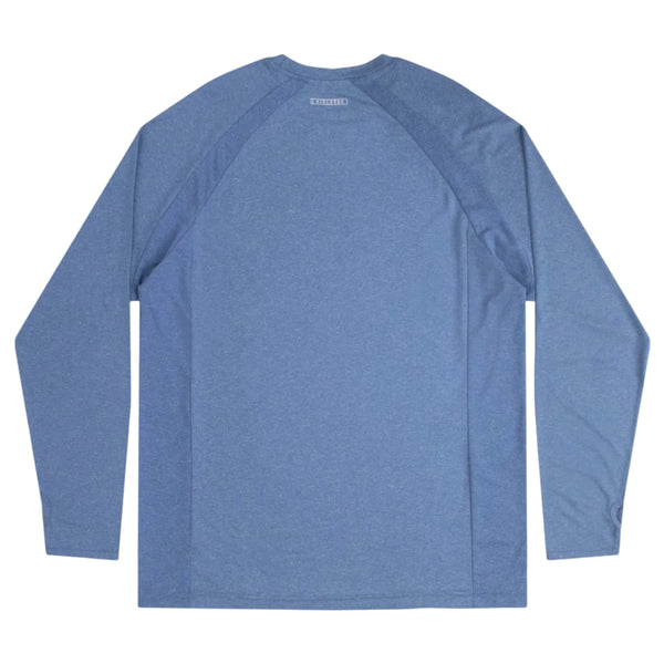 FieldTec™ Hecho Long Sleeve T-Shirt
