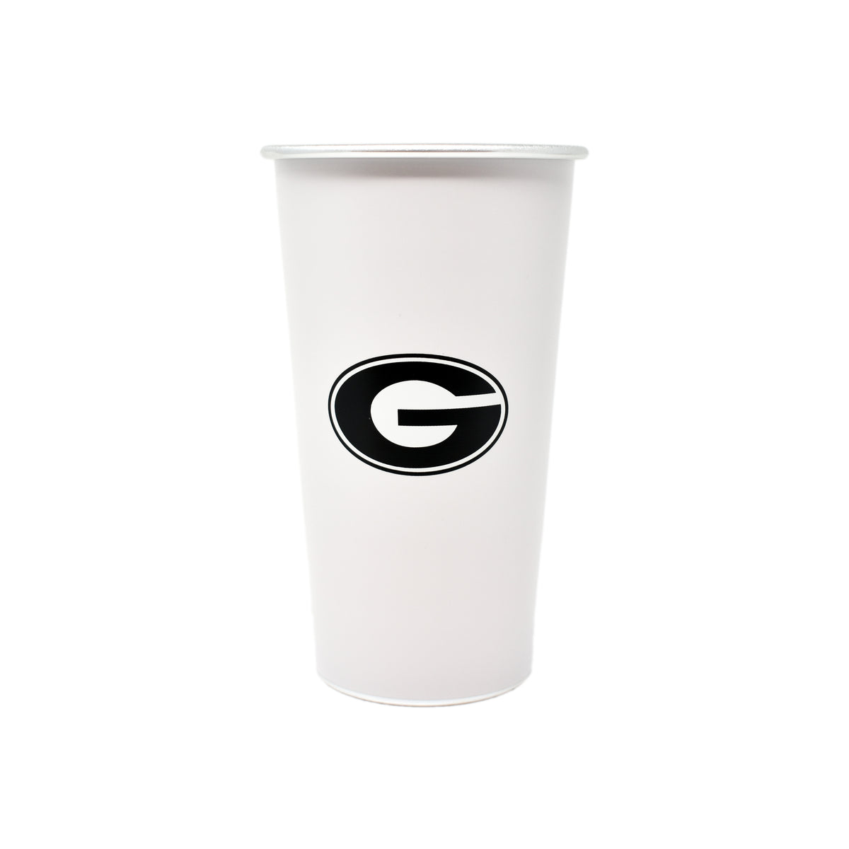 University of Georgia Color Changing 22oz Cup by Kitchen Innovations