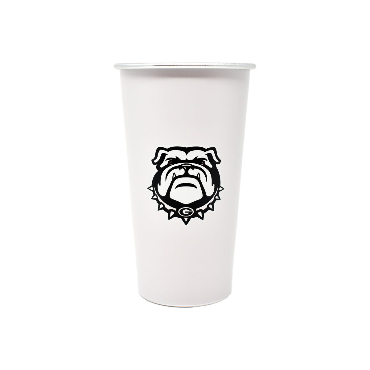 University of Georgia Color Changing 22oz Cup by Kitchen Innovations