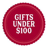 Gifts Under $100